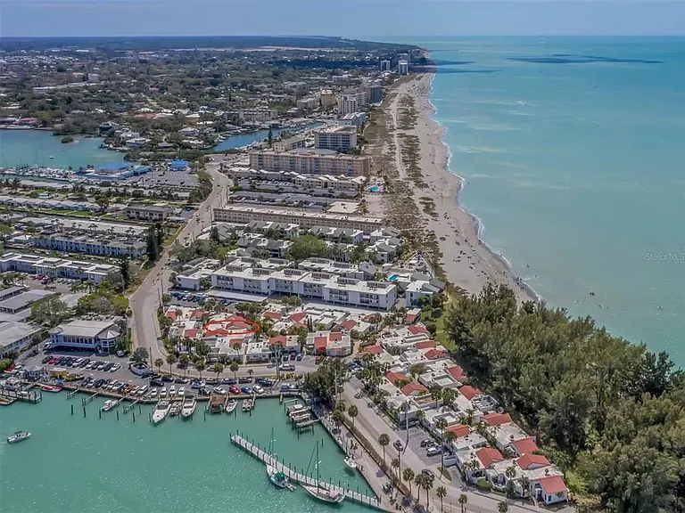 1585 Tarpon Center Dr #34 — Photo 19