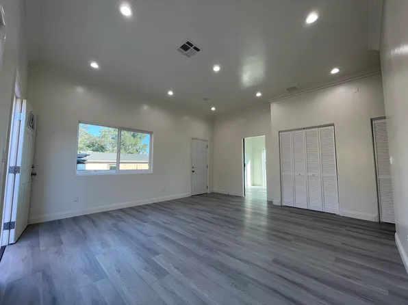 8242 1/2 Yarrow St #1/2, Rosemead, CA 91770