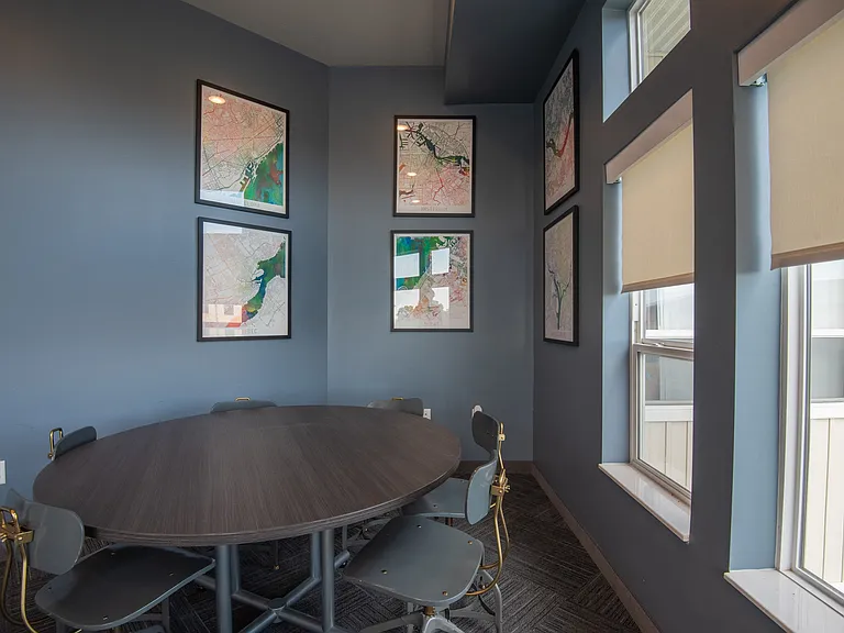 Valleyhigh Flats — Photo 9