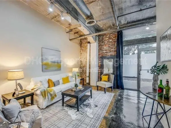 659 Auburn Ave NE APT 138, Atlanta, GA 30312