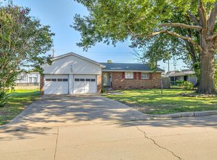3909 E 51st Pl, Tulsa, OK 74135