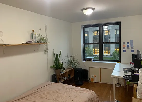 Rented by Geraldine Capasso, LREB | media 15