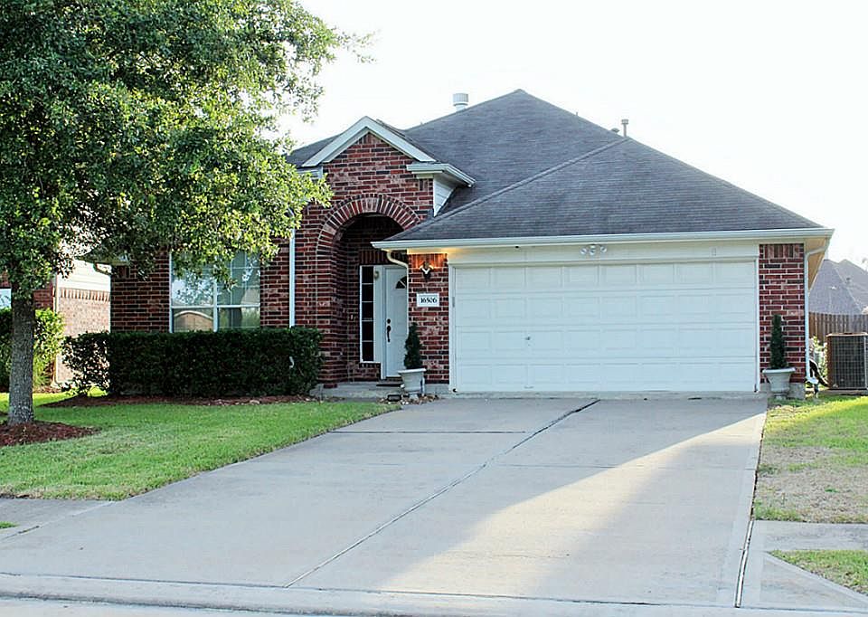 1st image of 16506 Great Oaks Glen Dr