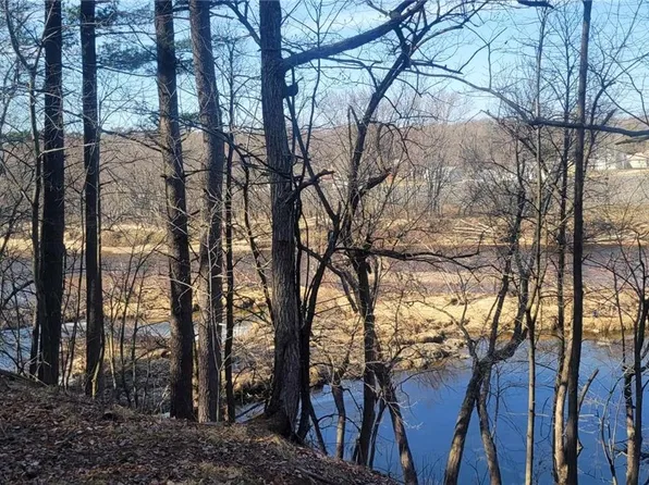 00 RIVER DRIVE, Black River Falls, WI 54615