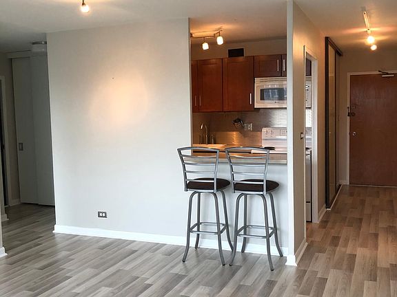 4th image of 555 W Cornelia Ave APT 1205