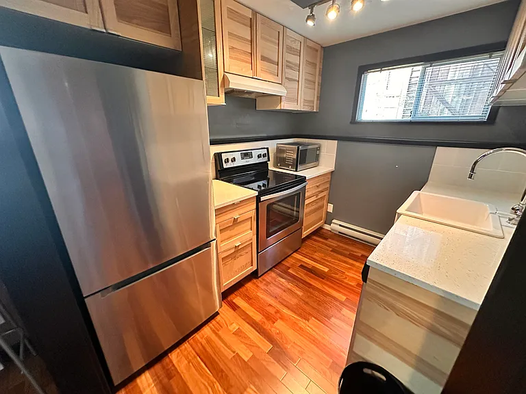 2934 Heckbert Pl — Photo 35