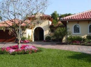 1401 75th Cir NE, St Petersburg, FL 33702