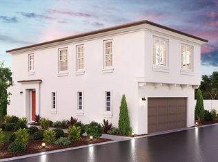 355 Gardena Ave, Rialto, CA 92376