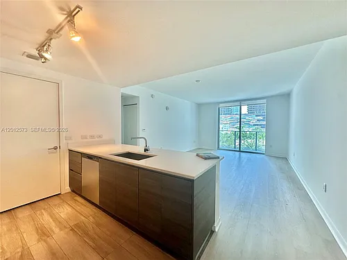 1100 S Miami Ave #409 Photo 1