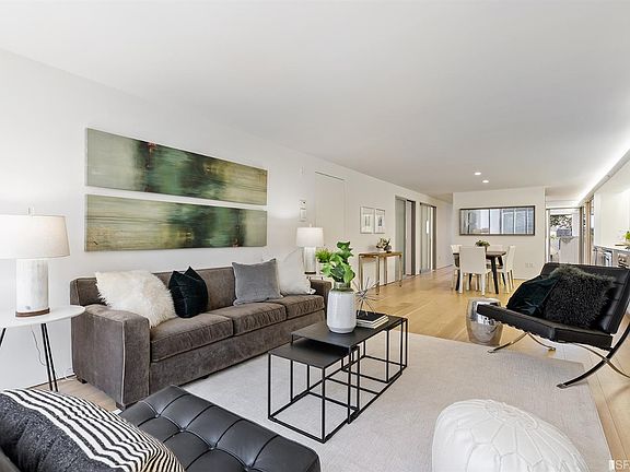 2nd image of 1029 Natoma St #1