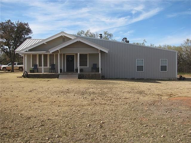 1st image of 13519 County Road 509