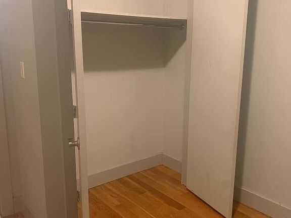 2nd image of 192 Throop Ave #3A