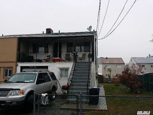 1st image of 6960 Hillmeyer Ave