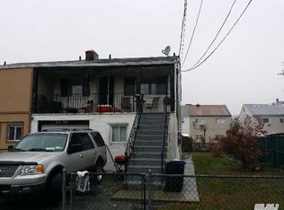 6960 Hillmeyer Ave, Far Rockaway, NY 11692