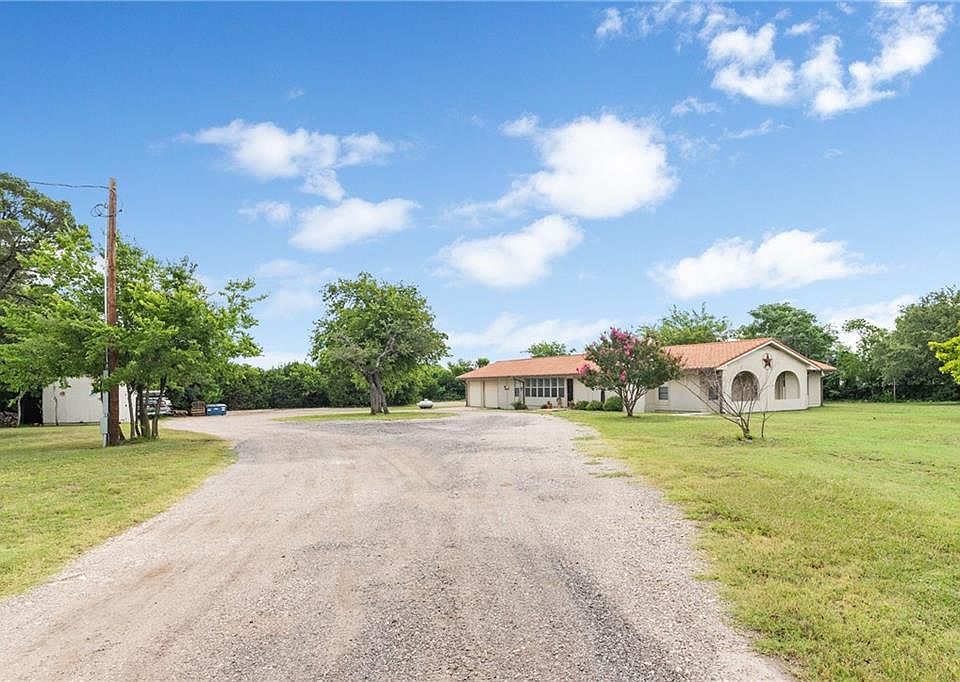 806 S Bagdad Rd, Leander, TX 78641 Zillow