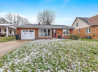 102 Front St, Waterloo, IL 62298