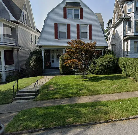 217 Arthur Ave #1 — Photo 1