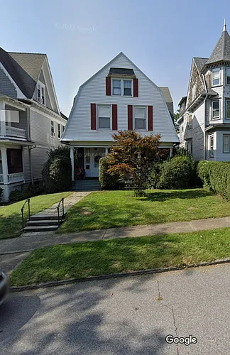 217 Arthur Ave #1 Photo 1