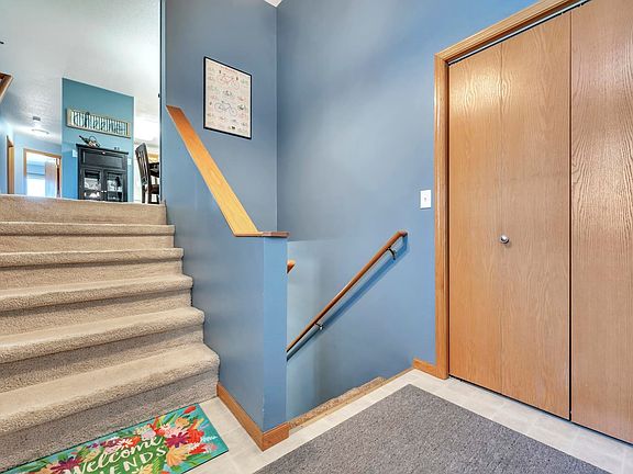 3rd image of 3013 Zenith Ave Unit A