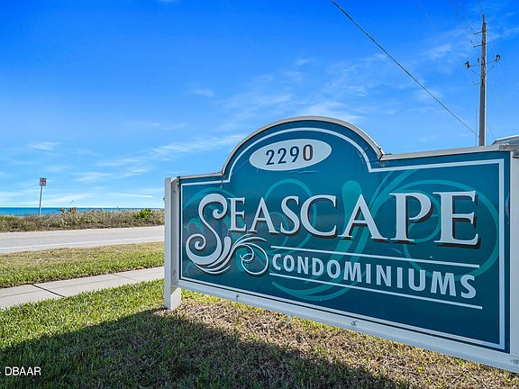 4th image of 2290 Ocean Shore Blvd #5080