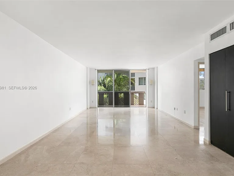 800 West Ave #336 — Photo 10