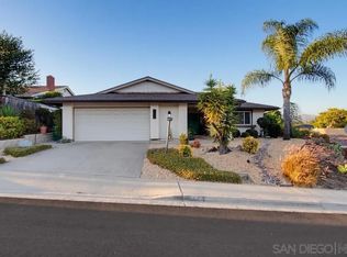 Seven Oaks, San Diego, CA 92128