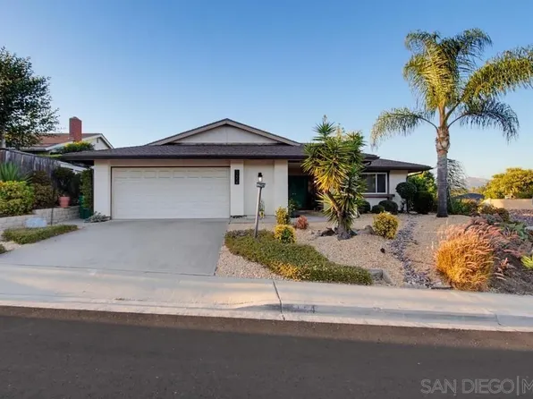 12554 Nacido Dr, San Diego, CA 92128