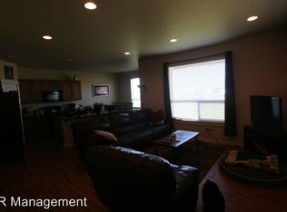235 Ramshorn Peak Ln, Bozeman, MT 59718