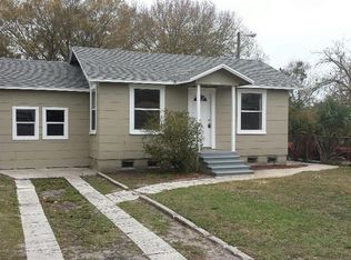 4560 19th Ave S, Saint Petersburg, FL 33711