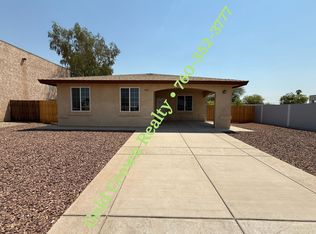 520 Figueroa Ave, Holtville, CA 92250