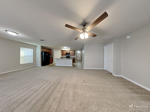 3rd image of 2597 King Louis Dr