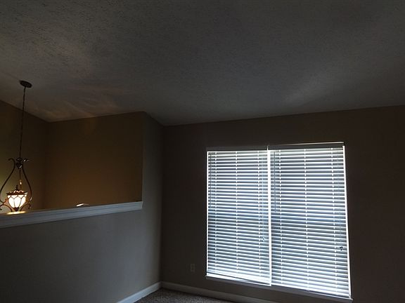 5th image of 7975 Crawford Farms Dr