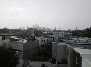 1936 S 13th St APT 3, Philadelphia, PA 19148