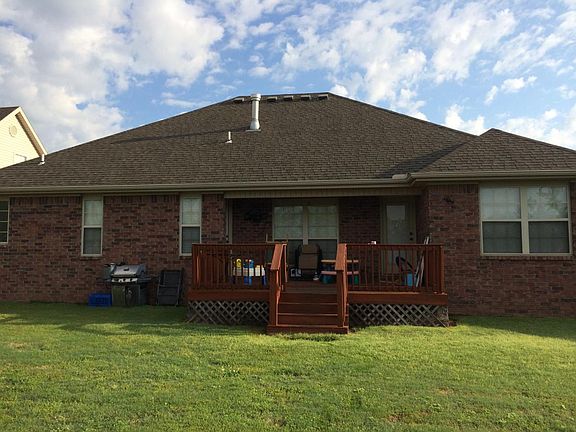 3rd image of 1708 W Cottonwood St