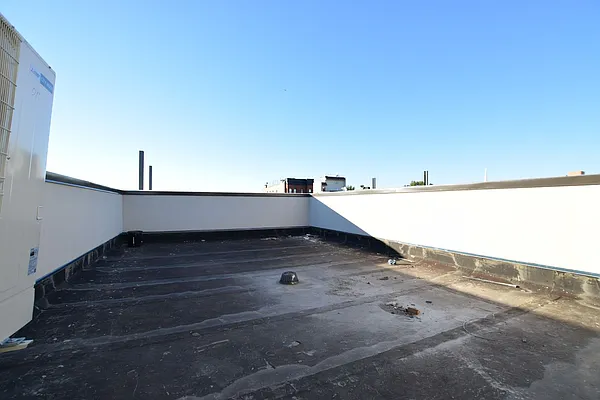 Rented by null | media 62