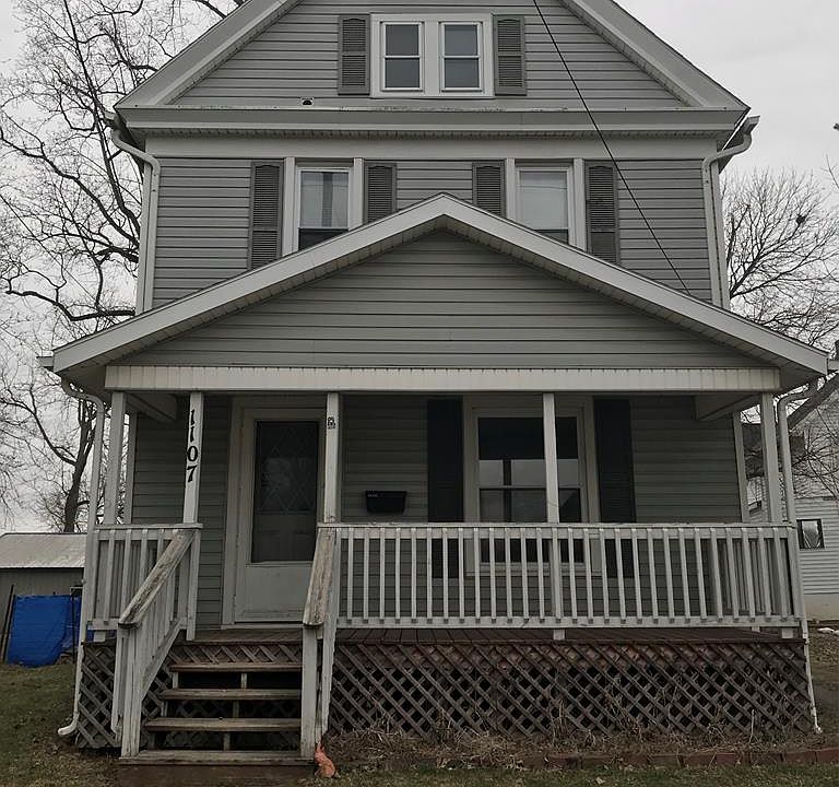 1st image of 1107 Cottage St