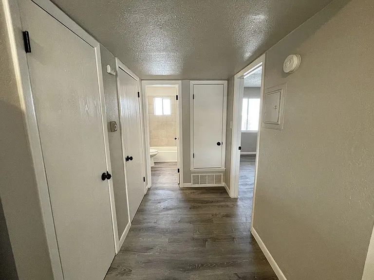 2935 Claude Dove Dr — Photo 20