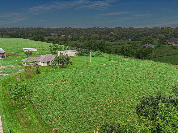 2nd image of 3140 County Road 531