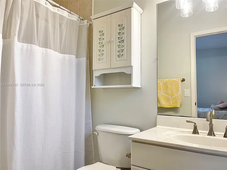 14121 SW 130th Ave — Photo 42