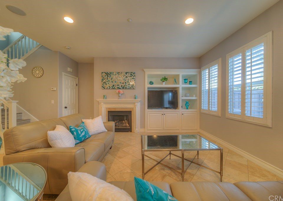 1st image of 36364 Bastiano Ln