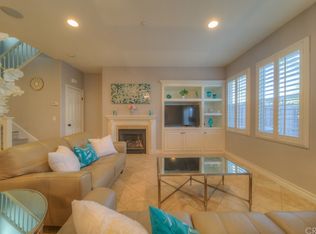 36364 Bastiano Ln, Winchester, CA 92596