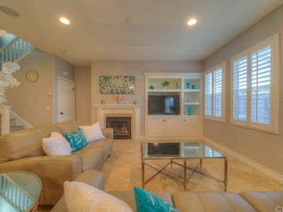 36364 Bastiano Ln, Winchester, CA, 92596