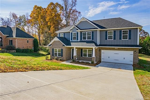 1st image of 189 Hunters Hill Dr #2101