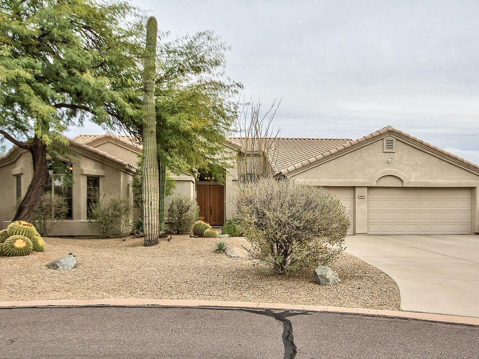 1st image of 29685 N 71st Pl