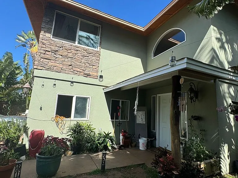 230 Keala Pl — Photo 5