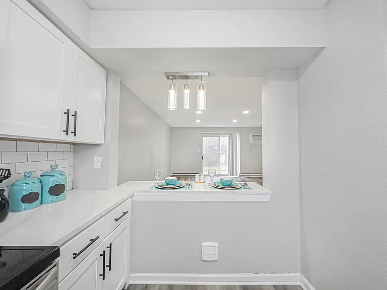 Yorktowne Pointe — Photo 17