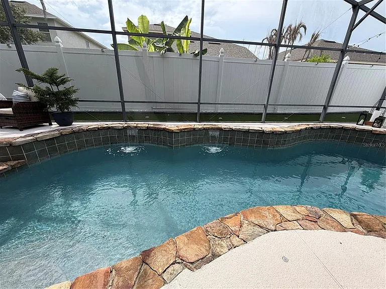 9305 Green Dragon St — Photo 47