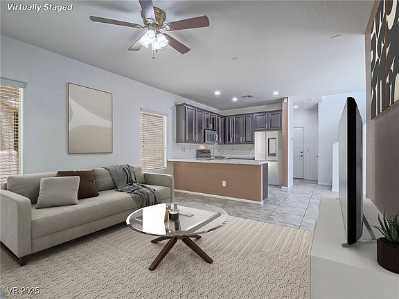 4th image of 7753 Petite Pillar Ct