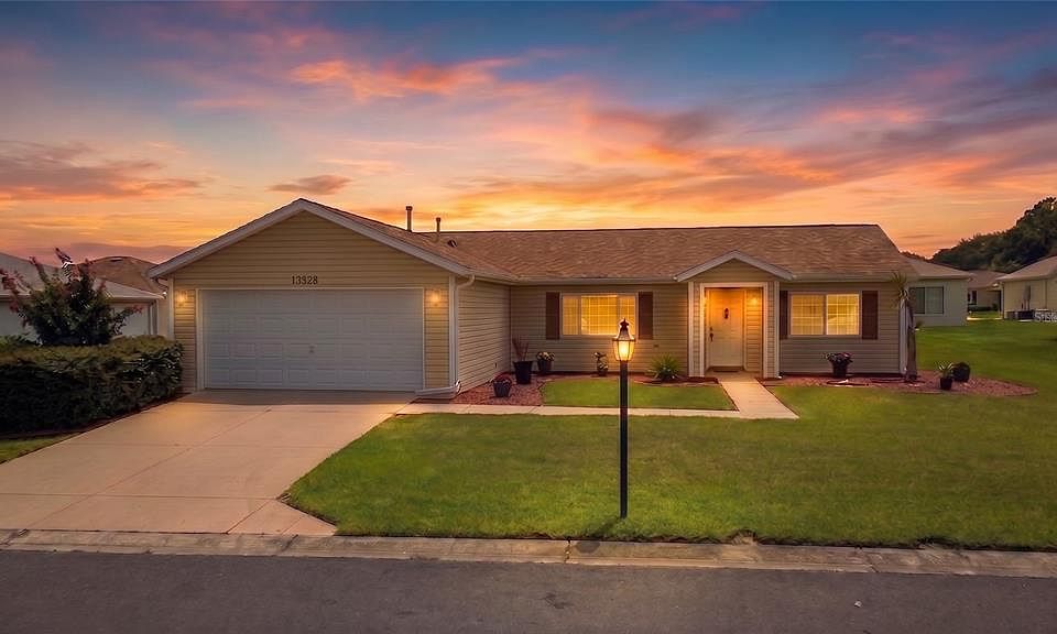 1st image of 13828 SE 85TH CIRCLE