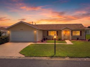 13828 SE 85th Cir, Summerfield, FL 34491
